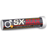 Nutri Expert SX-MAX 15 Comprimés